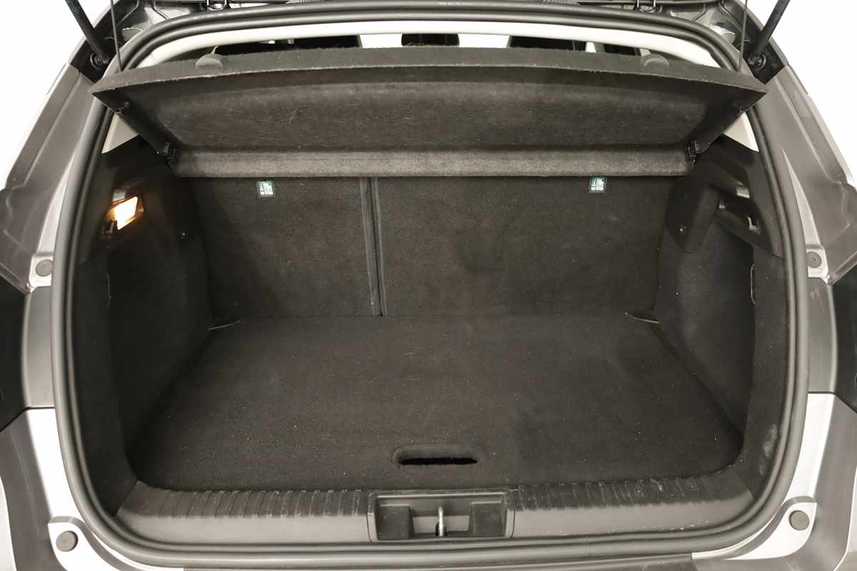 renault-captur-2024-gpl-999cc