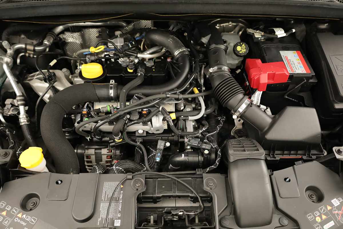 renault-captur-2024-gpl-999cc