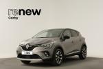 renault-captur-2024-gpl-999cc