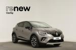 renault-captur-2024-gpl-999cc