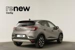 renault-captur-2024-gpl-999cc