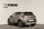 renault-captur-2024-gpl-999cc