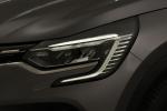 renault-captur-2024-gpl-999cc