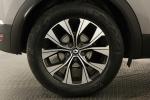 renault-captur-2024-gpl-999cc