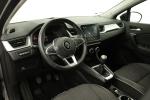 renault-captur-2024-gpl-999cc