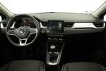 renault-captur-2024-gpl-999cc