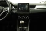renault-captur-2024-gpl-999cc