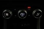 renault-captur-2024-gpl-999cc