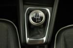 renault-captur-2024-gpl-999cc