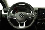 renault-captur-2024-gpl-999cc