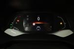 renault-captur-2024-gpl-999cc