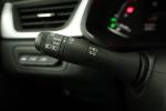 renault-captur-2024-gpl-999cc