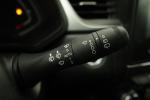 renault-captur-2024-gpl-999cc