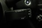 renault-captur-2024-gpl-999cc