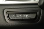 renault-captur-2024-gpl-999cc