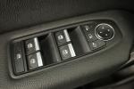renault-captur-2024-gpl-999cc