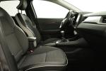 renault-captur-2024-gpl-999cc