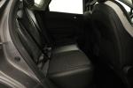 renault-captur-2024-gpl-999cc