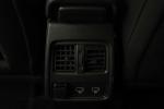 renault-captur-2024-gpl-999cc