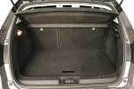 renault-captur-2024-gpl-999cc