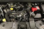 renault-captur-2024-gpl-999cc