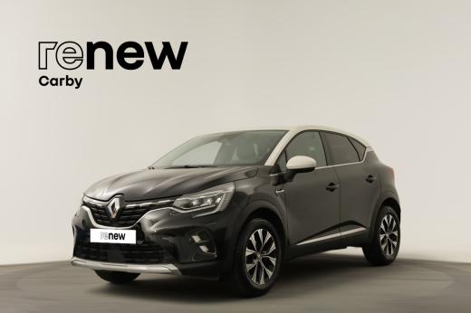 renault-captur-2024-gasolina-999cc