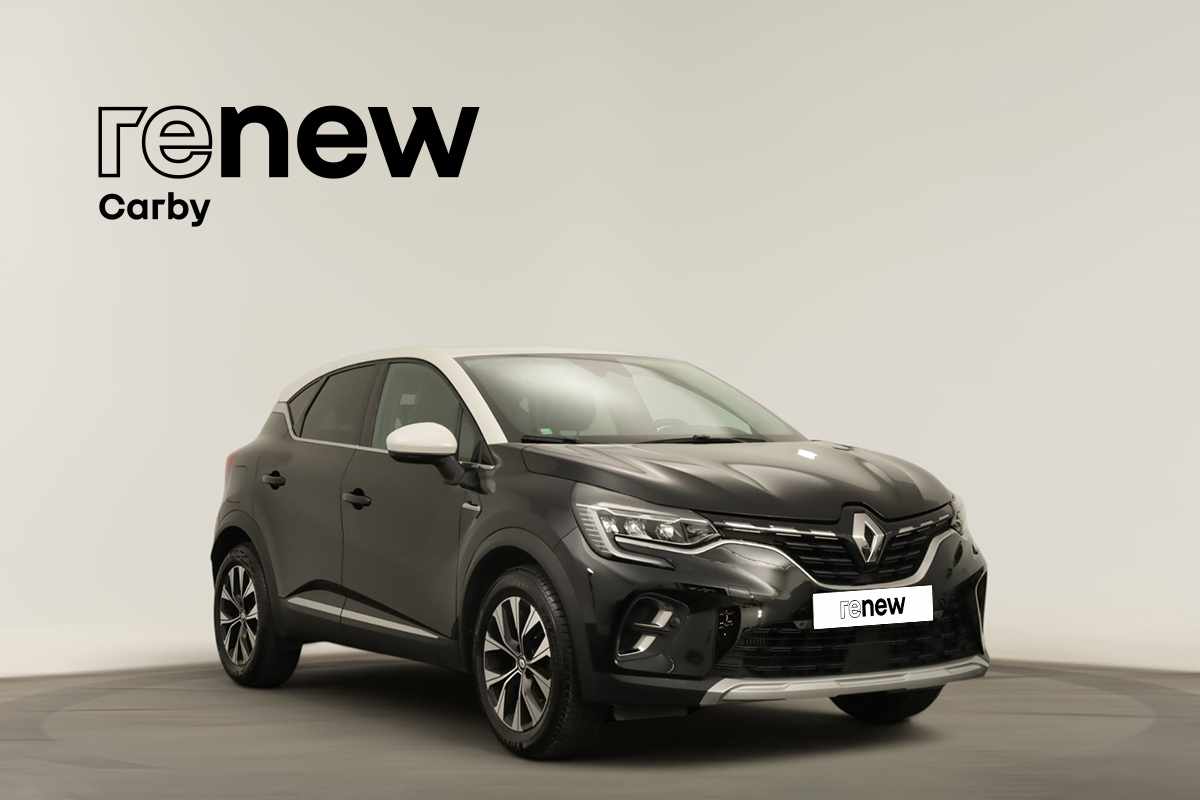 renault-captur-2024-gasolina-999cc