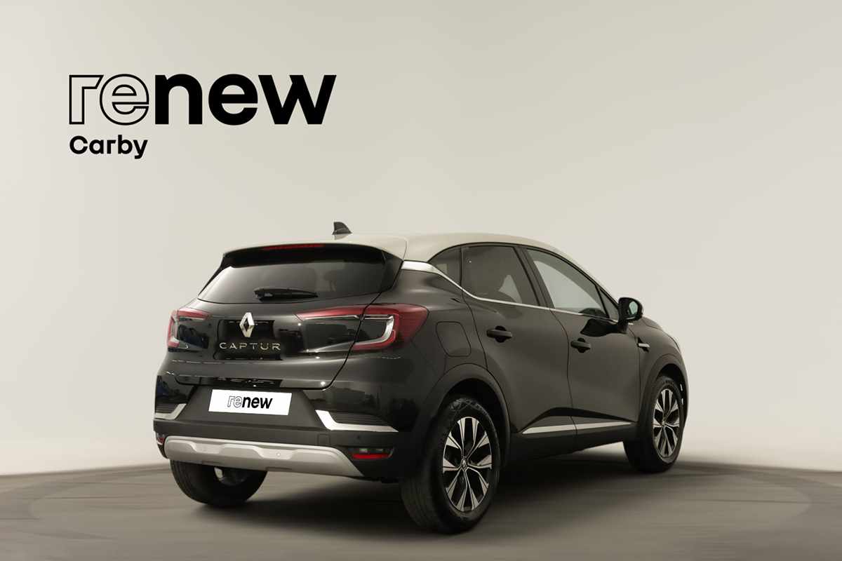 renault-captur-2024-gasolina-999cc