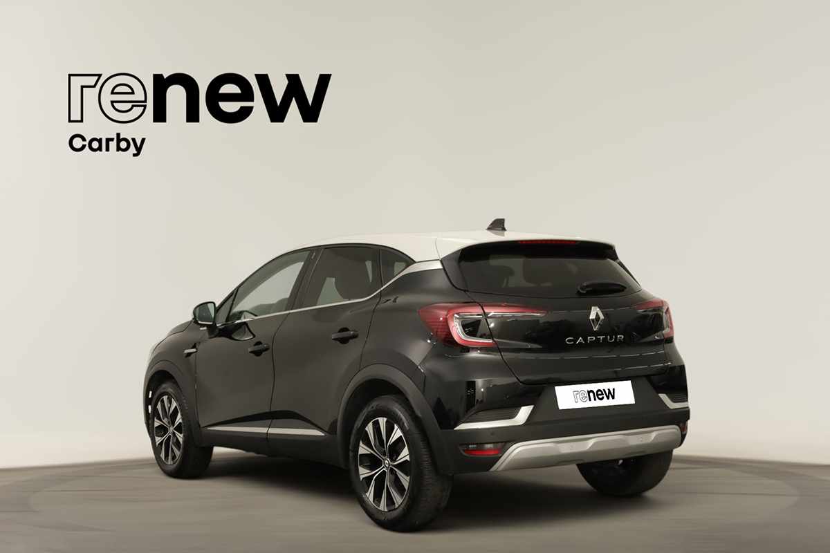 renault-captur-2024-gasolina-999cc