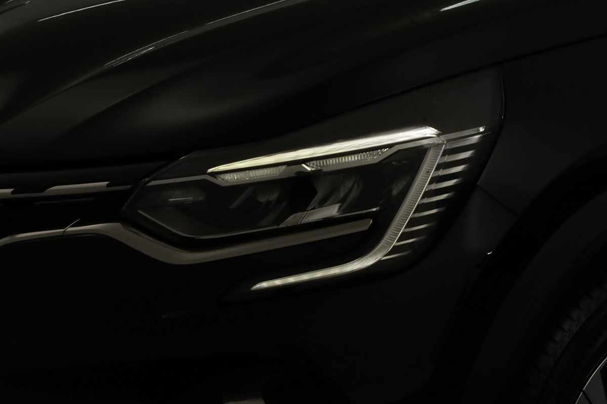 renault-captur-2024-gasolina-999cc