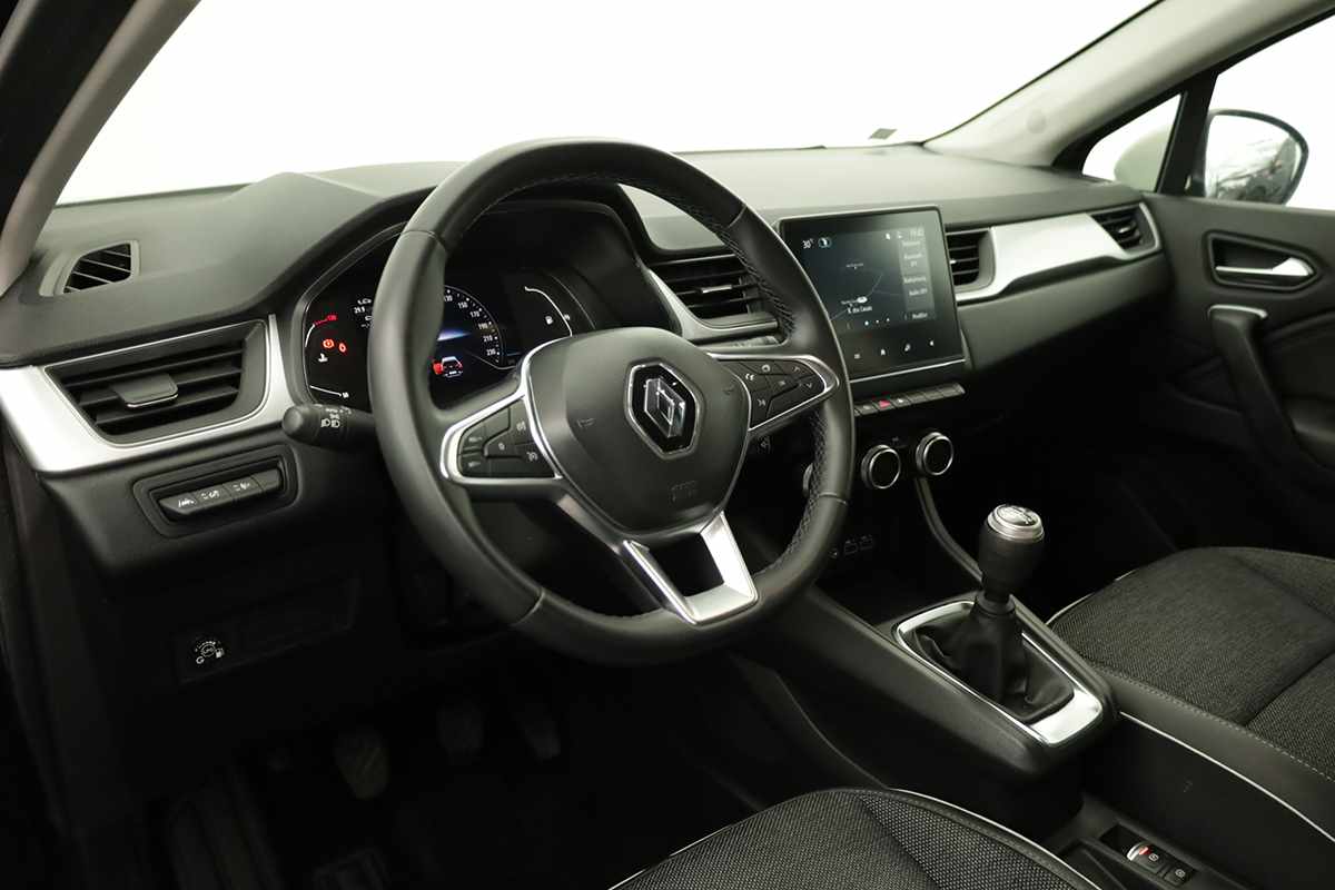 renault-captur-2024-gasolina-999cc