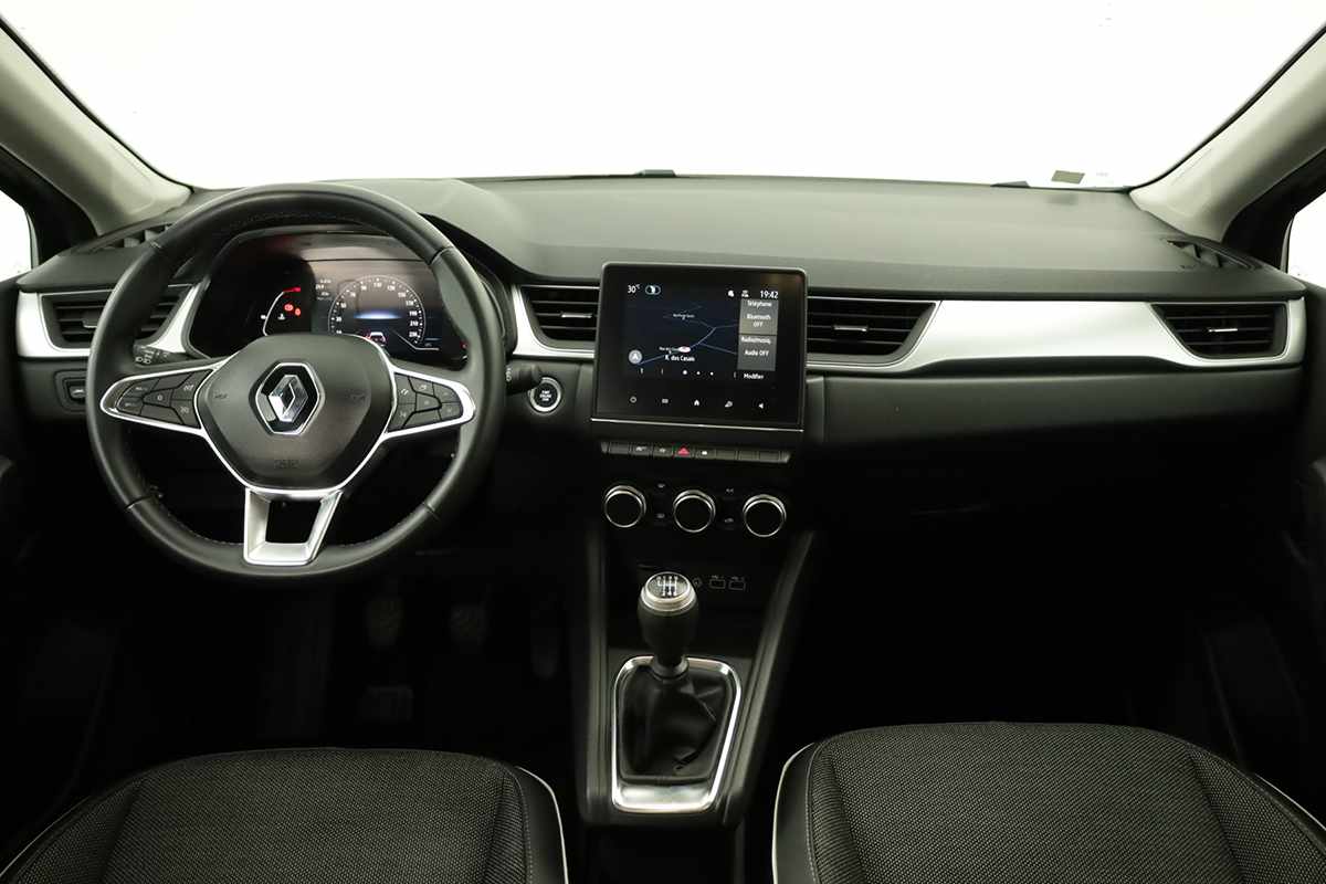 renault-captur-2024-gasolina-999cc
