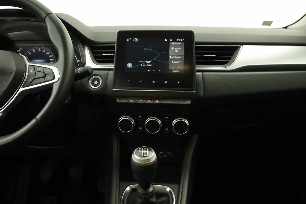 renault-captur-2024-gasolina-999cc