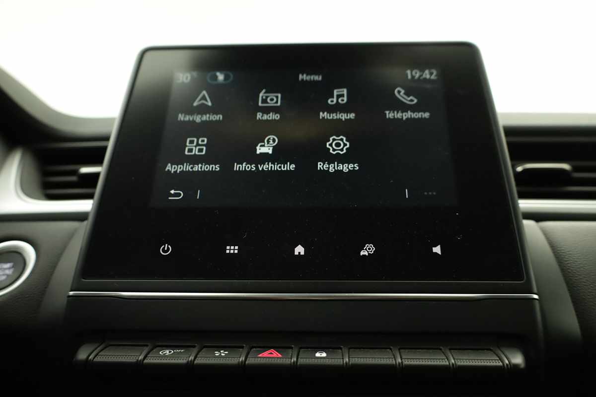 renault-captur-2024-gasolina-999cc