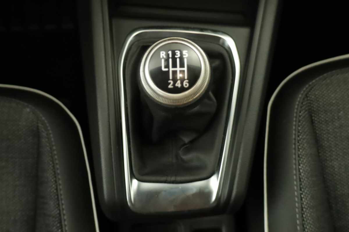 renault-captur-2024-gasolina-999cc