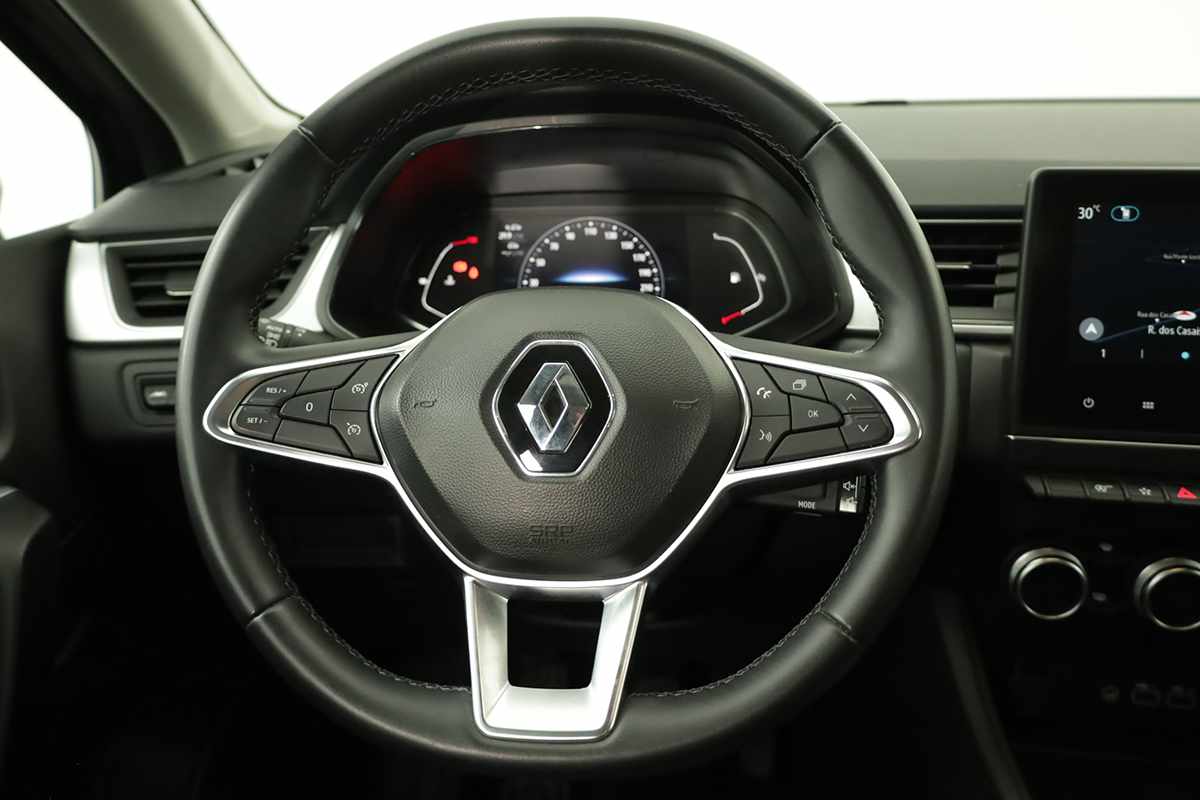 renault-captur-2024-gasolina-999cc
