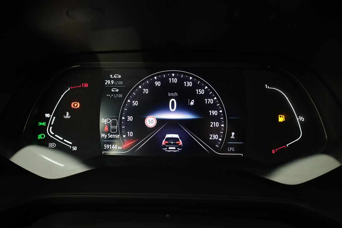 renault-captur-2024-gasolina-999cc