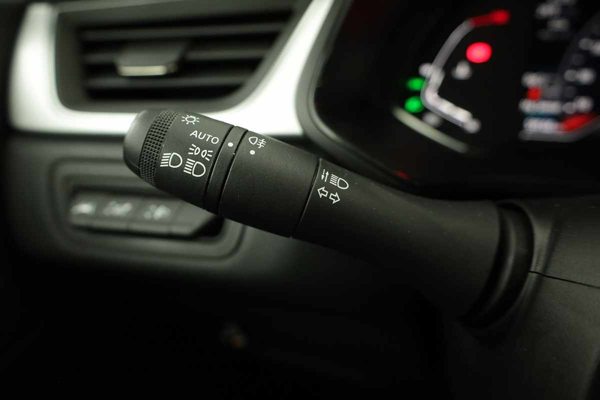 renault-captur-2024-gasolina-999cc