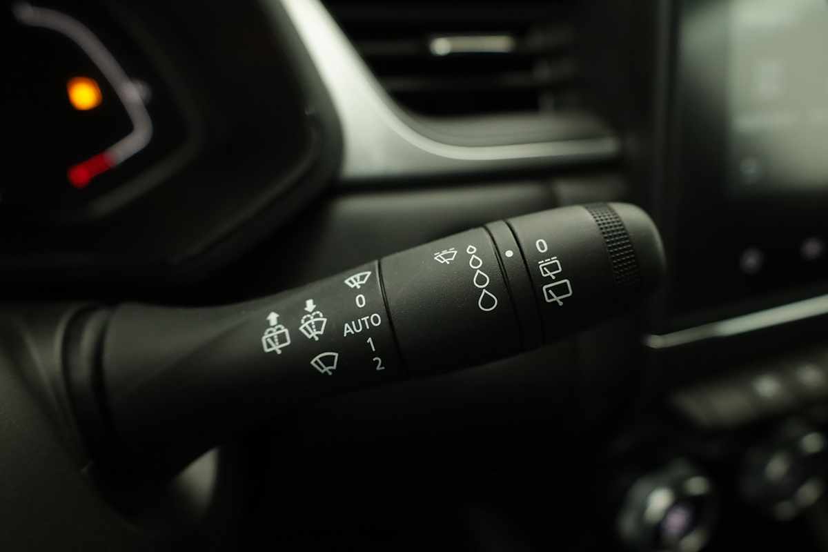 renault-captur-2024-gasolina-999cc