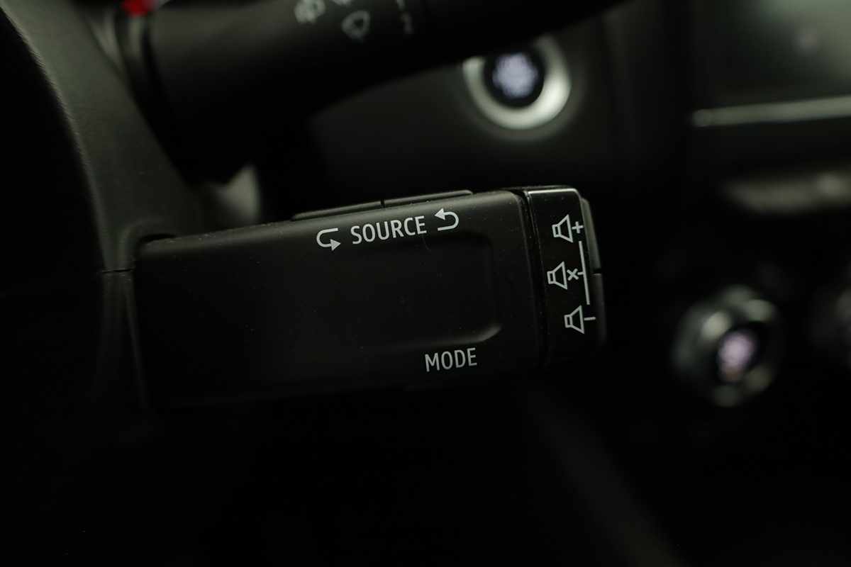 renault-captur-2024-gasolina-999cc