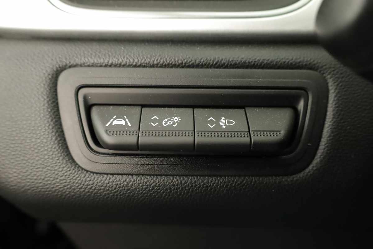 renault-captur-2024-gasolina-999cc