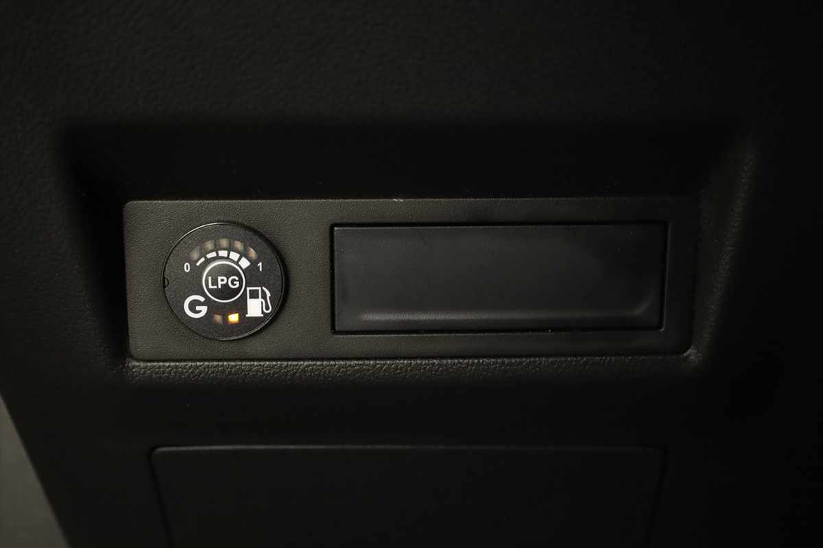 renault-captur-2024-gasolina-999cc
