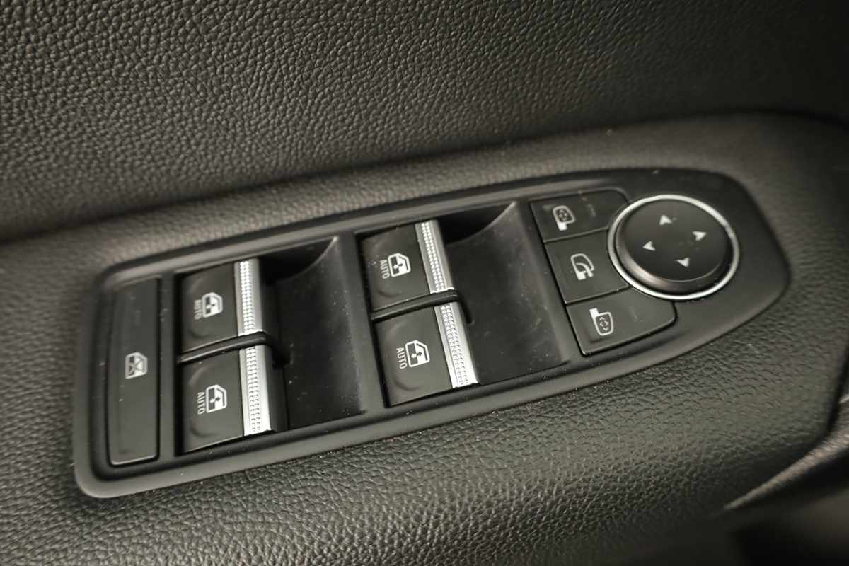 renault-captur-2024-gasolina-999cc