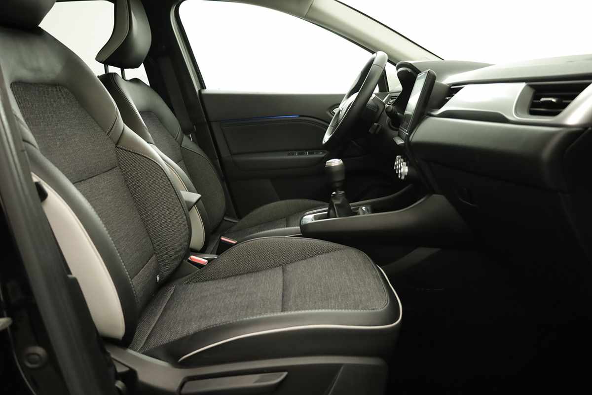 renault-captur-2024-gasolina-999cc