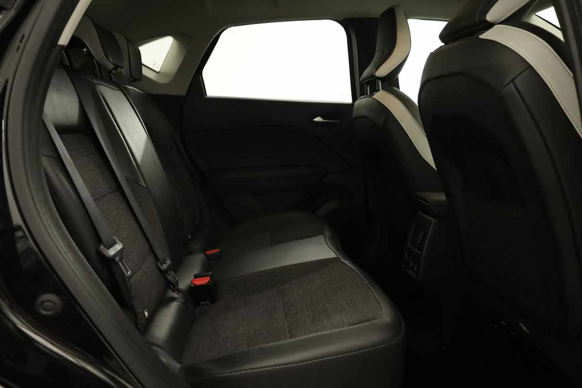 renault-captur-2024-gasolina-999cc