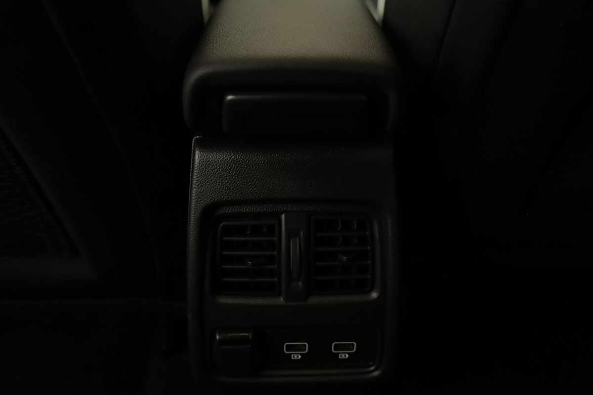 renault-captur-2024-gasolina-999cc