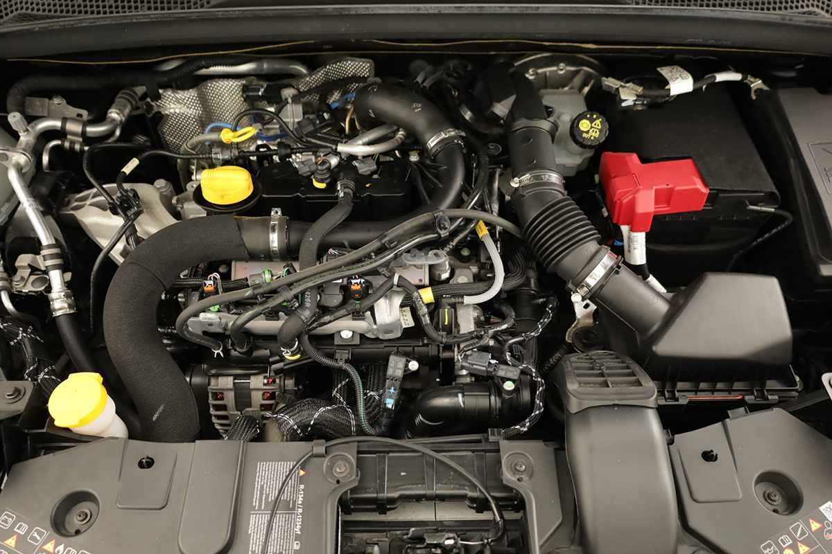 renault-captur-2024-gasolina-999cc