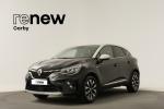 renault-captur-2024-gasolina-999cc