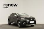 renault-captur-2024-gasolina-999cc