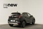 renault-captur-2024-gasolina-999cc